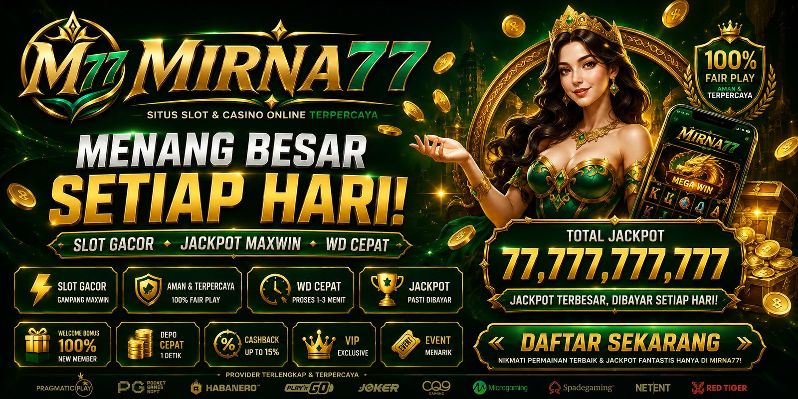 MIRNA77 MIRNA77